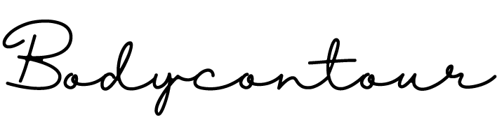 l2.png