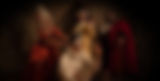 1e07ee_773489b28b4c46d790d1e817cfdfbcb8~mv2_edited.jpg