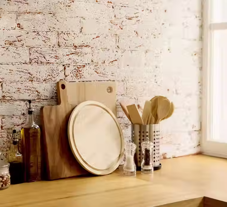 Wooden Kitchen Utensils.avif