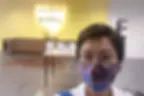ree