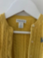 WhatsApp Image 2025-10-17 at 12.33.53_ed62155e.jpg