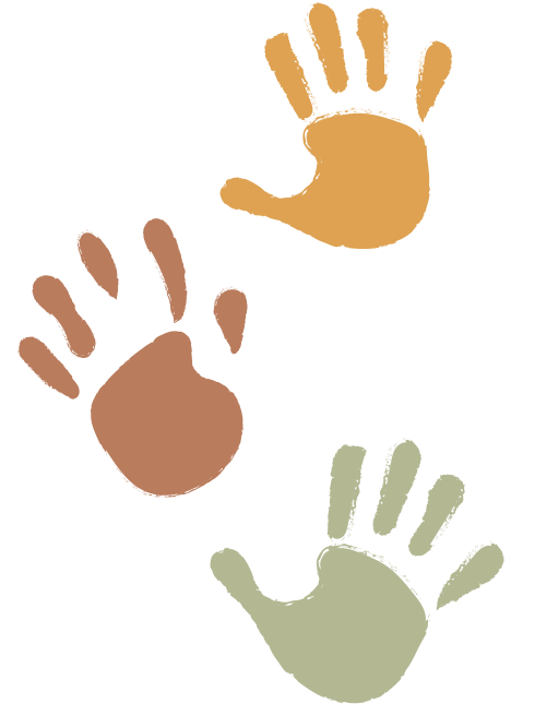 This image is decorative, it doesn’t need alt text