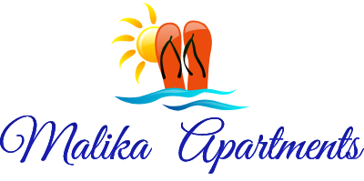 website-logo-400x400_2x_edited.png