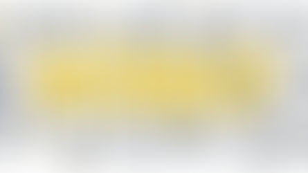 🔥 Why Your Emails Land in Spam — and How to Fix It Before It’s Too Late