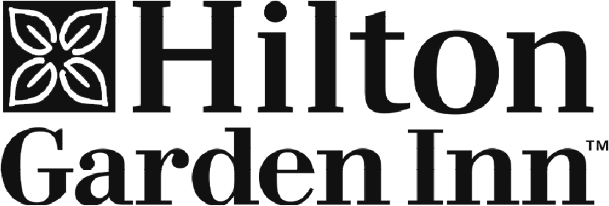 LOGOS-1111_0018_HGI-Logo-Color_HR.png.png