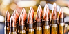 Ammunition-Sealing.png