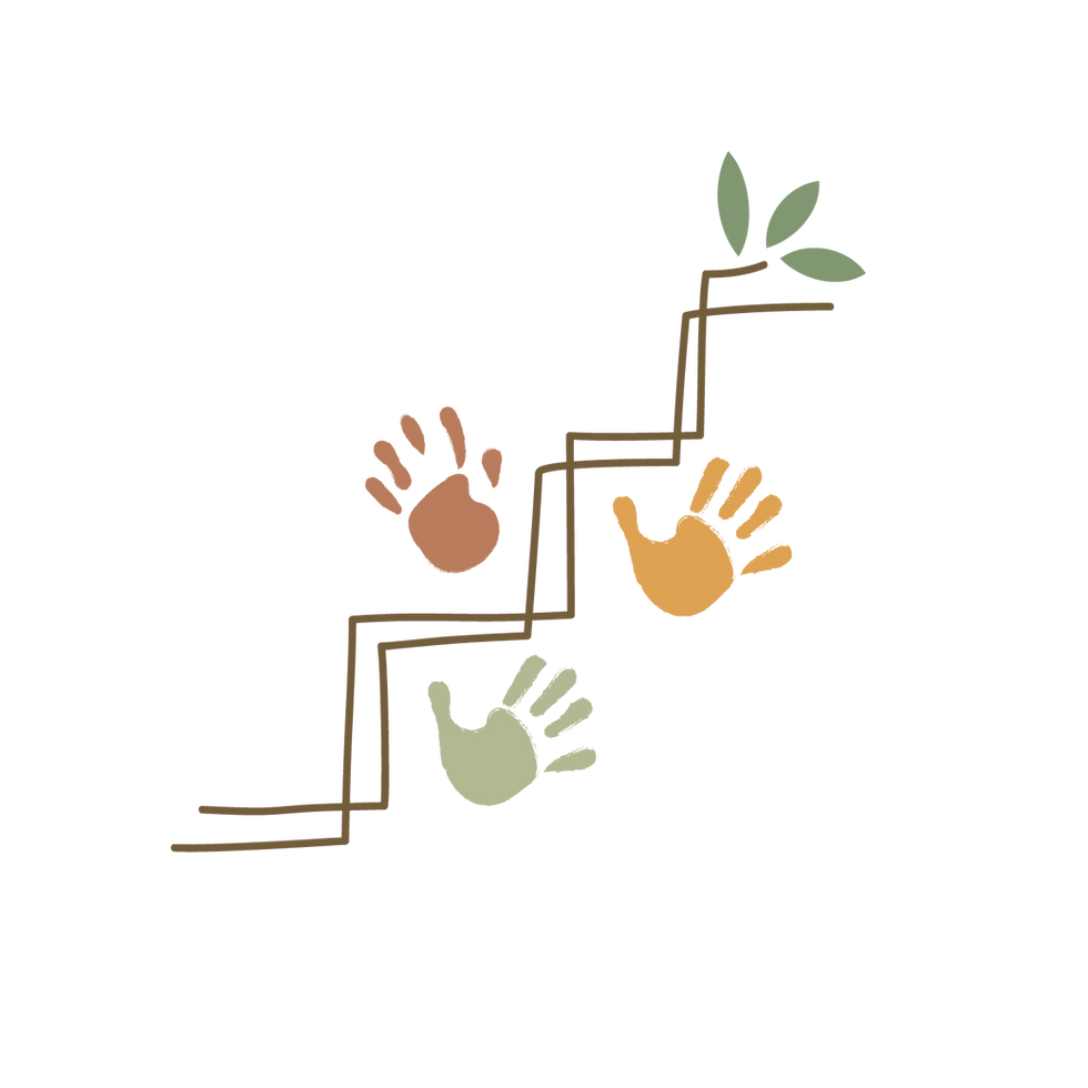 TheraNest_ICONS_UNTITLED-02.png