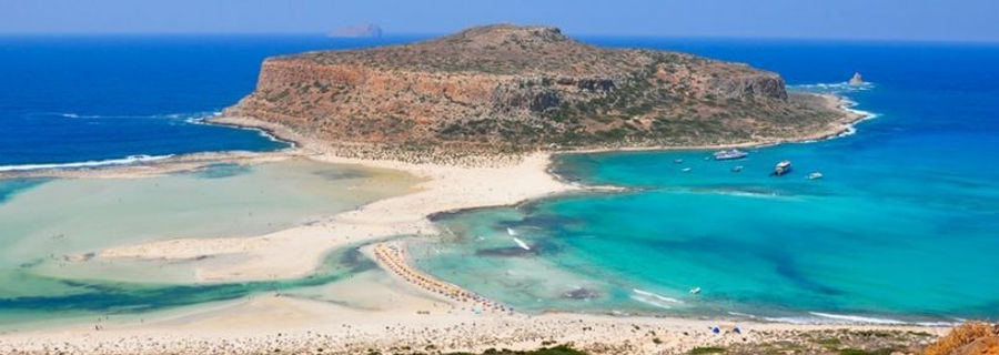 balos_photo.jpg