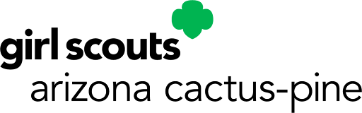 unnamed (5).png
