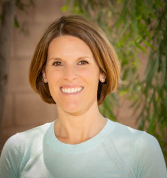 Leanne Tanis