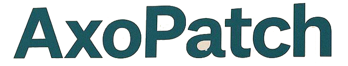 logo1.png