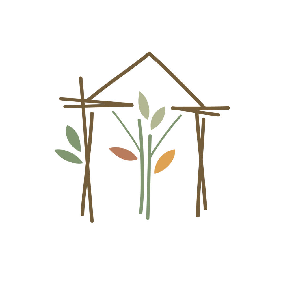 TheraNest_ICONS_UNTITLED-04.png