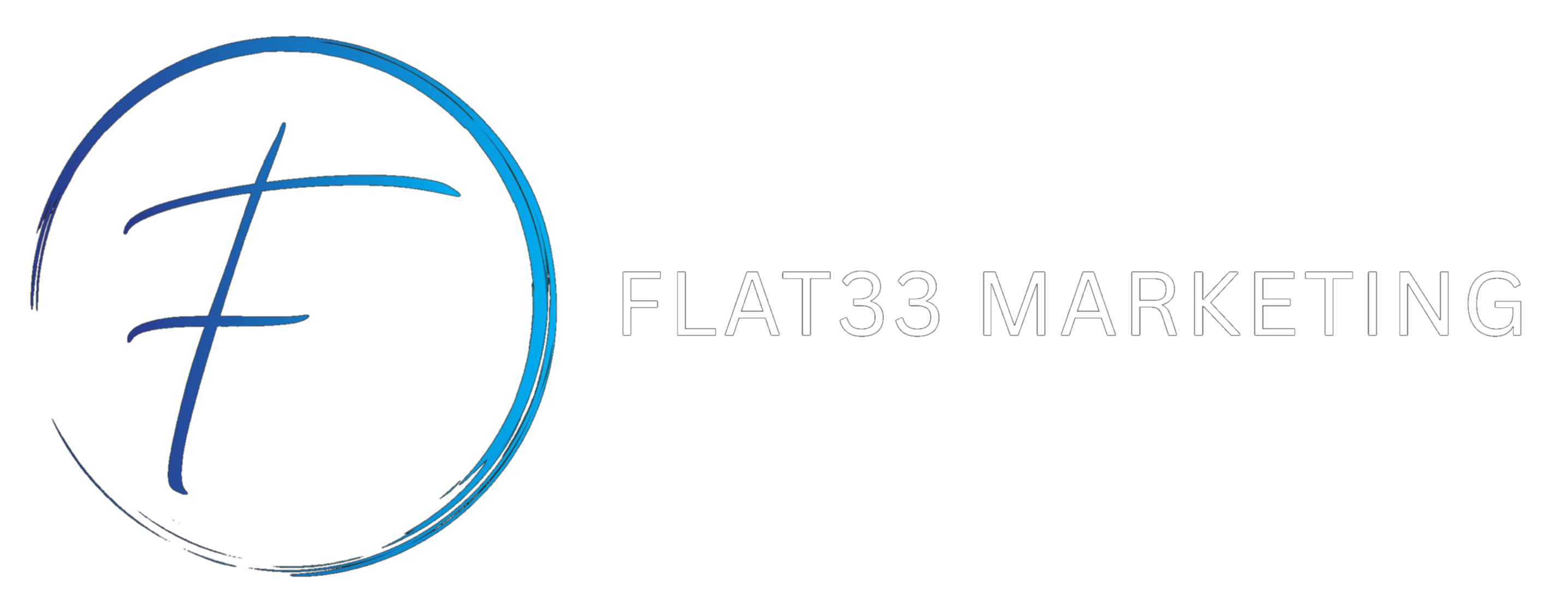 2 (1)_edited_edited.png