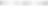 Screenshot 2025-07-23 214220.png
