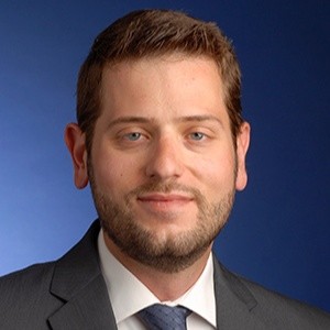 Triantafyllos Yiortsos.jfif