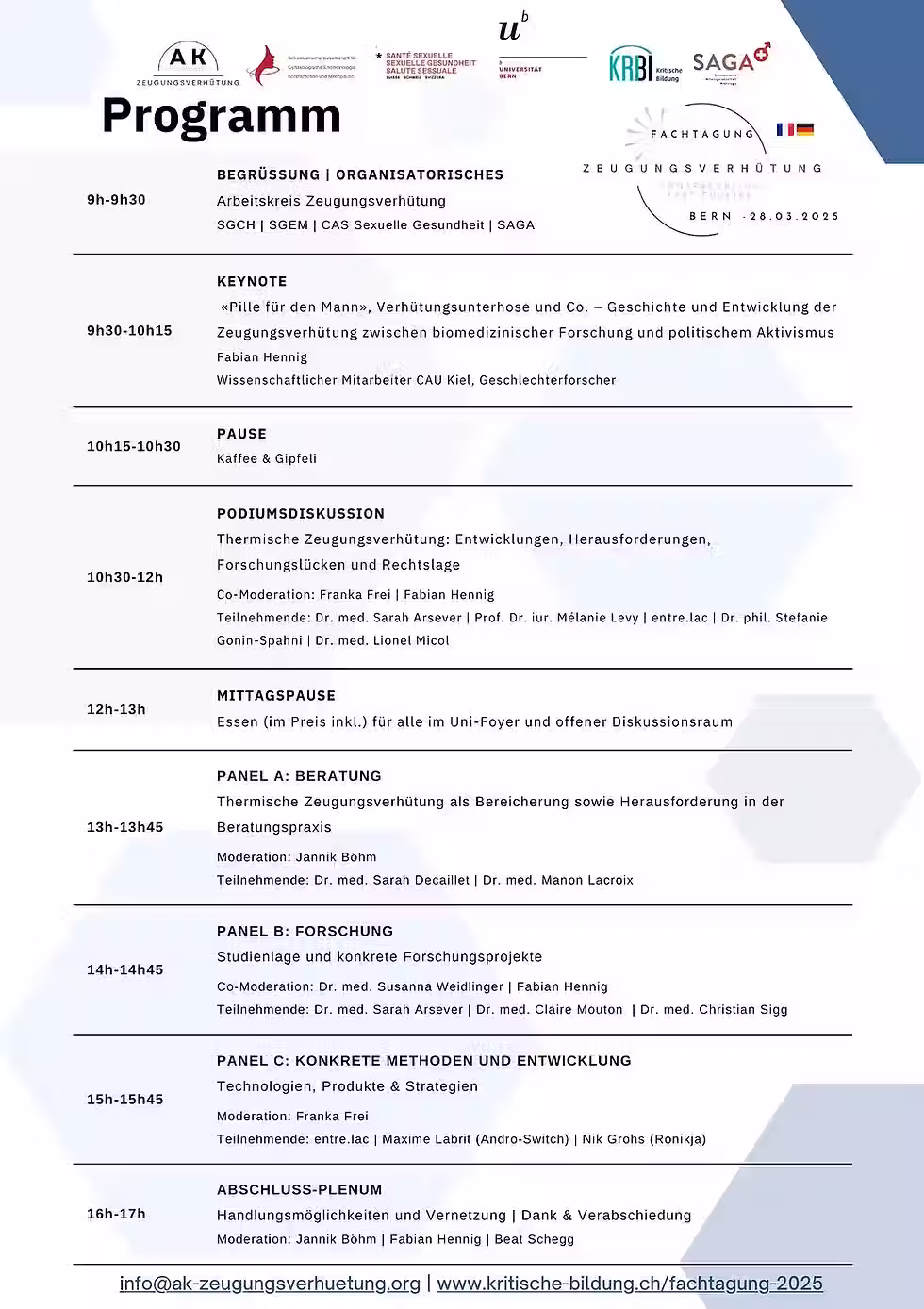 Fachtagung Zeugungsverhütung _Programm.avif