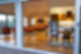 Wilderberry living room