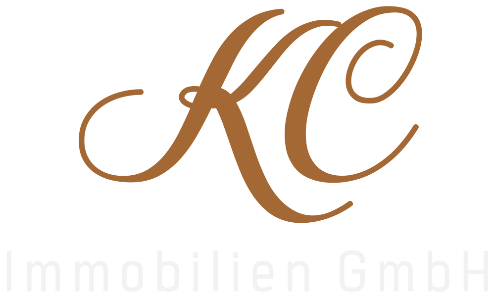 KC_Immo_Logo_ok.png