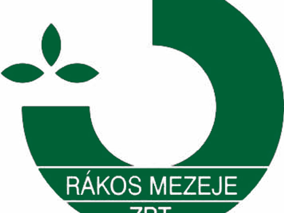 Rakos Mezeje