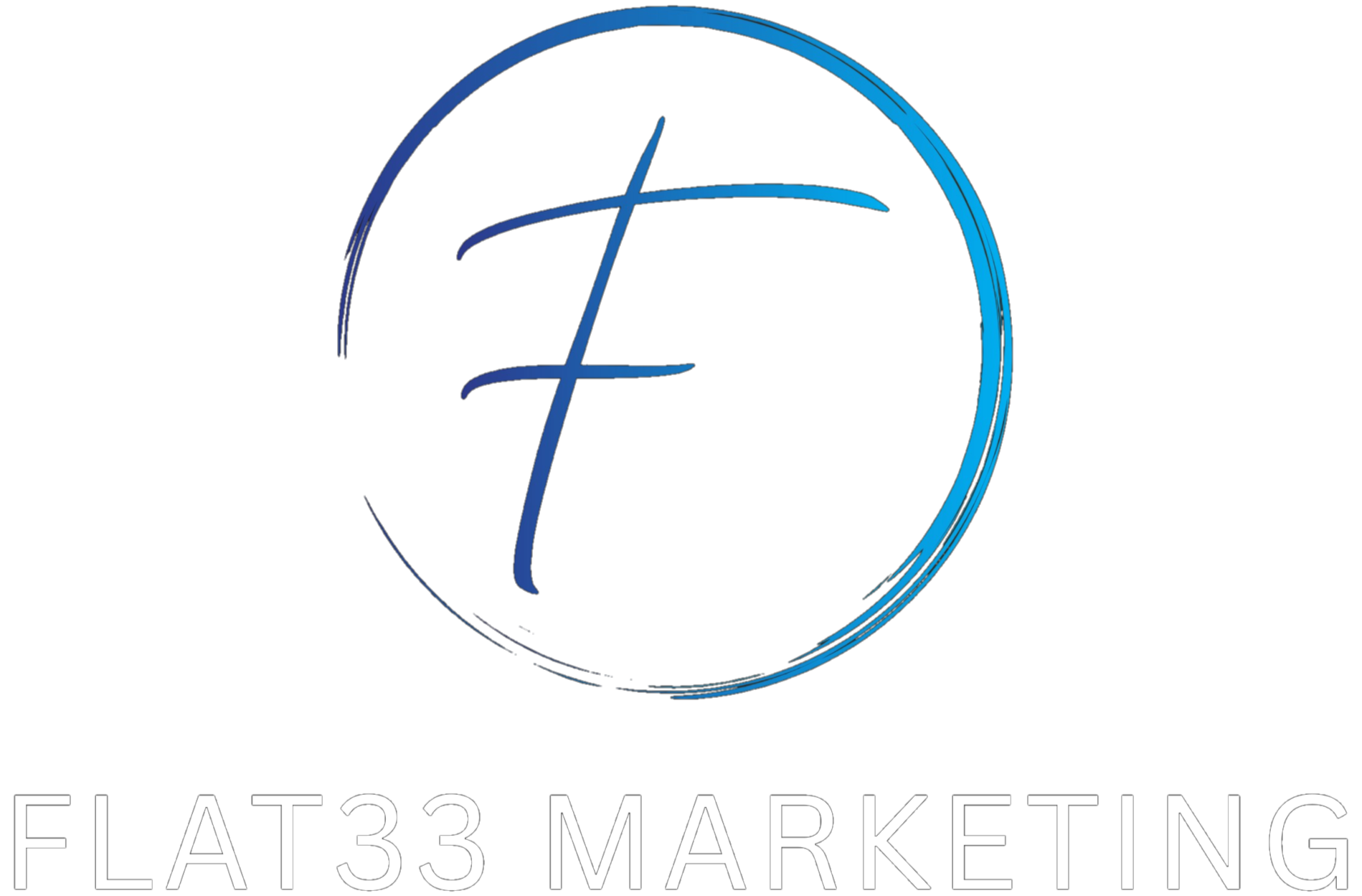 1 (1)_edited_edited.png