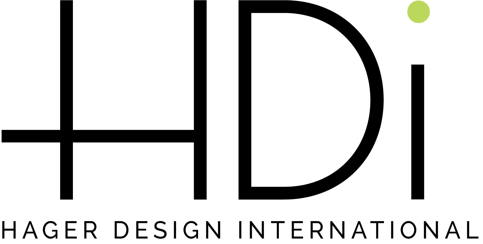 HDI Logo 2023 (Transparent Background).png