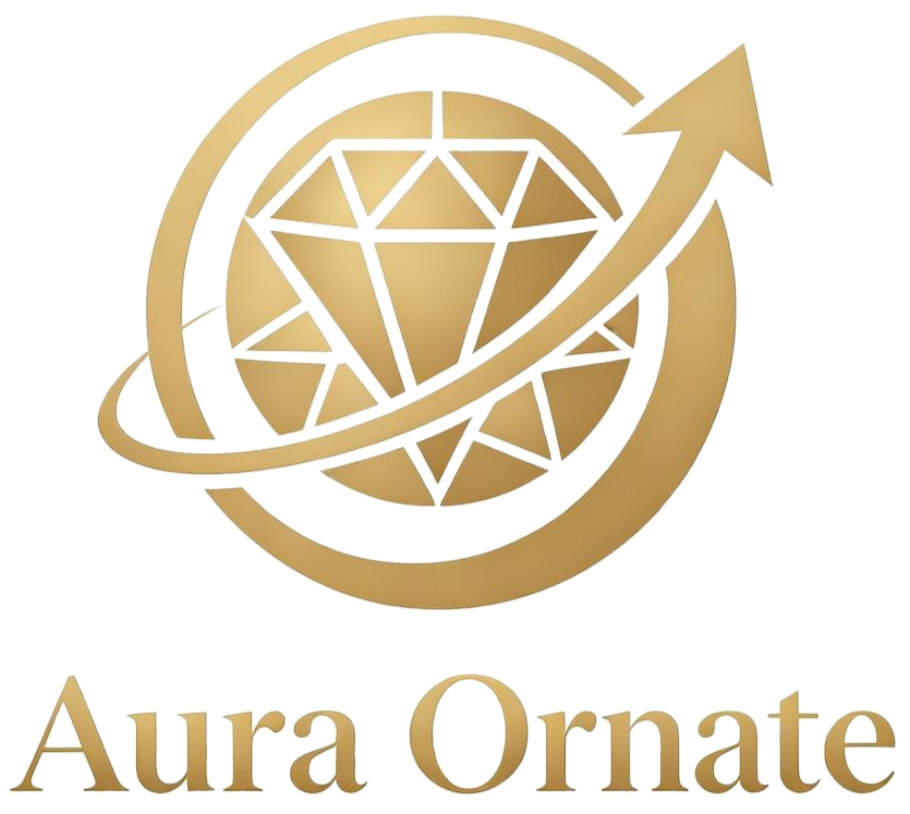 logo_edited_edited.png