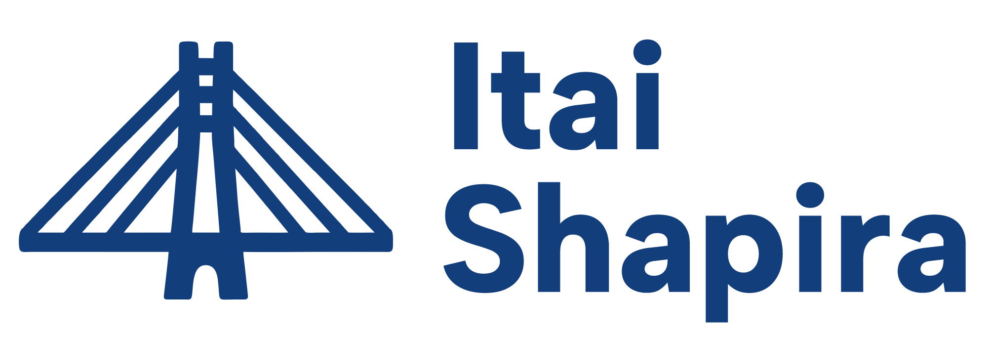 LOGO-BLUE.png