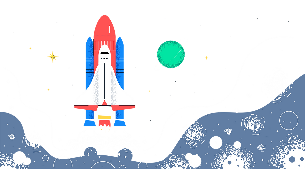 Untitled-2.png