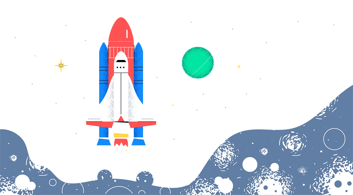 Untitled-2.png