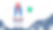 Untitled-2.png