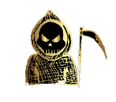 Untitled-1.png