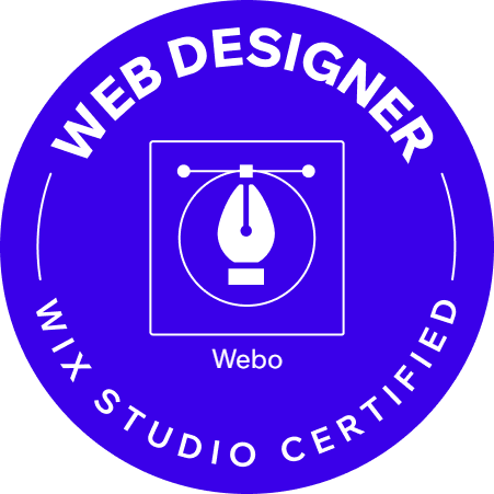 Webo-Badge.png