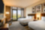 SCFNS_2_queens_mountain_view_w_balcony_01_1.jpg