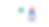 Untitled-6.png