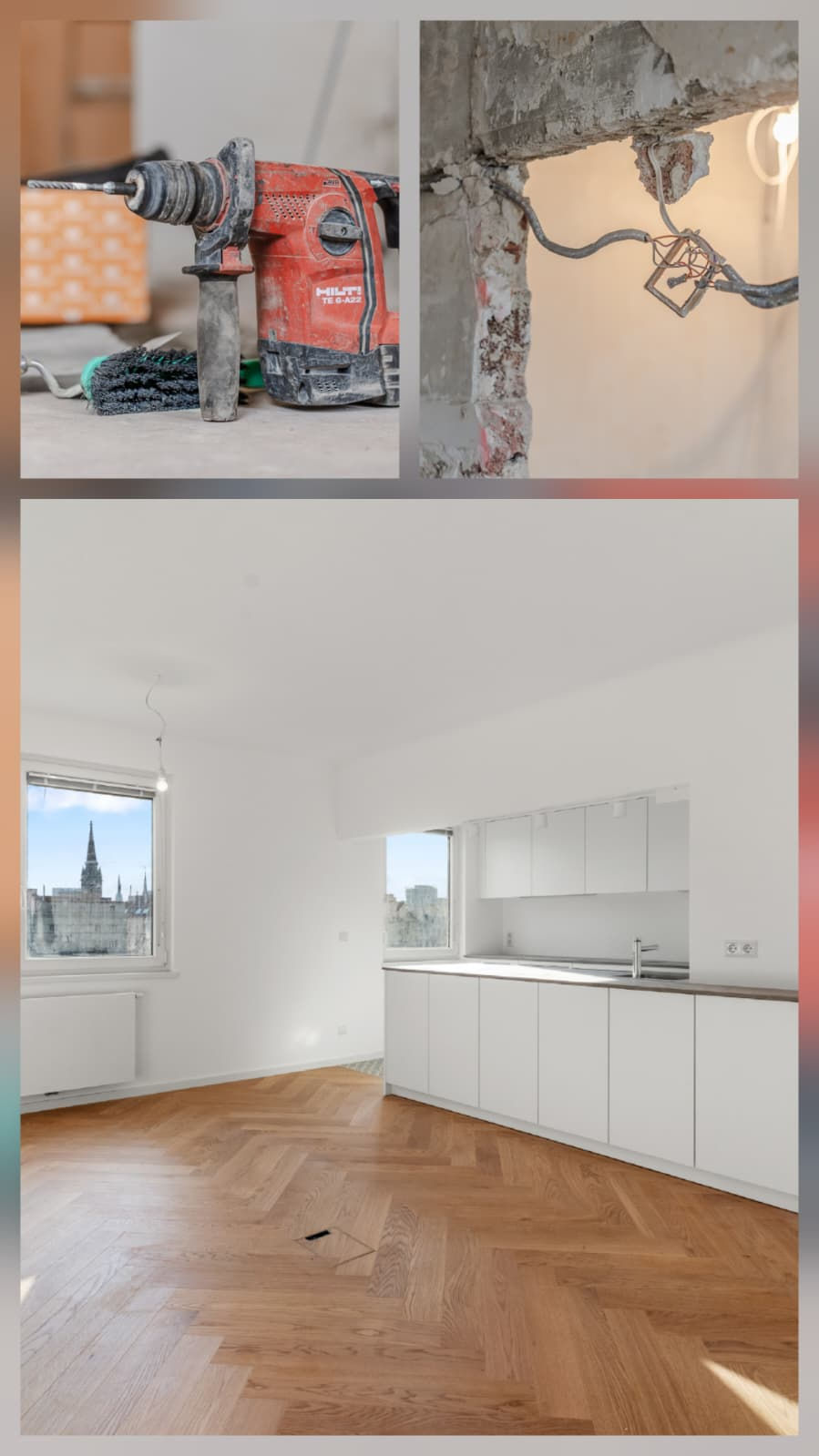 WhatsApp Image 2026-01-14 at 15.37.47 (1).jpeg