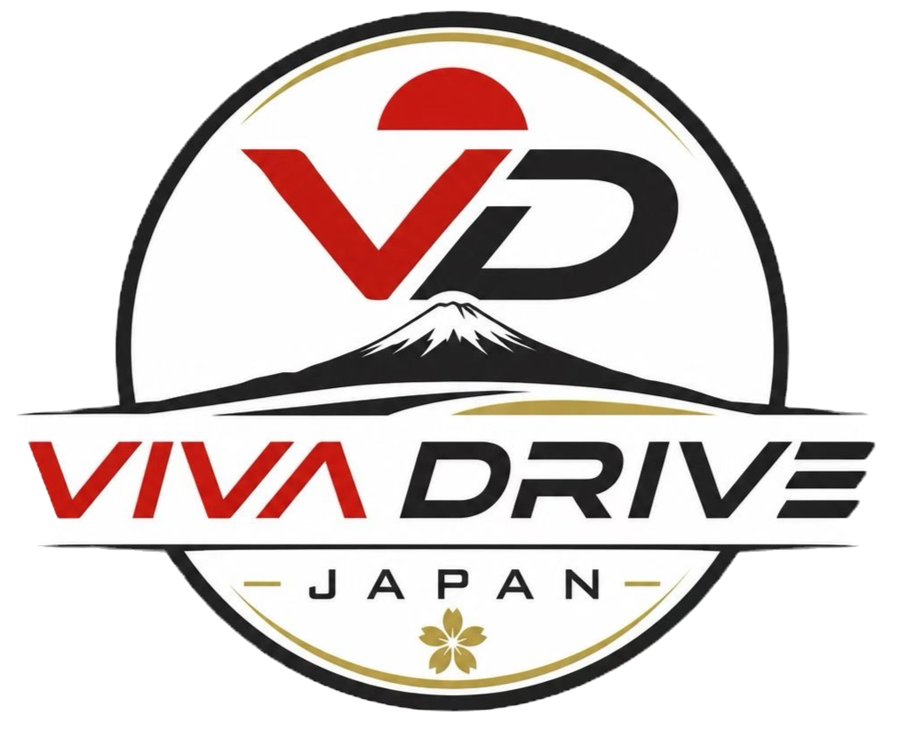 d74e8dca8ae822bad64c7e53f16c11_edited.png