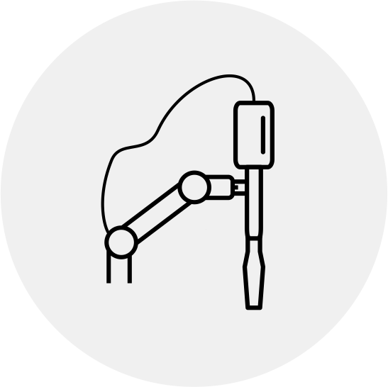 Screwdriving
