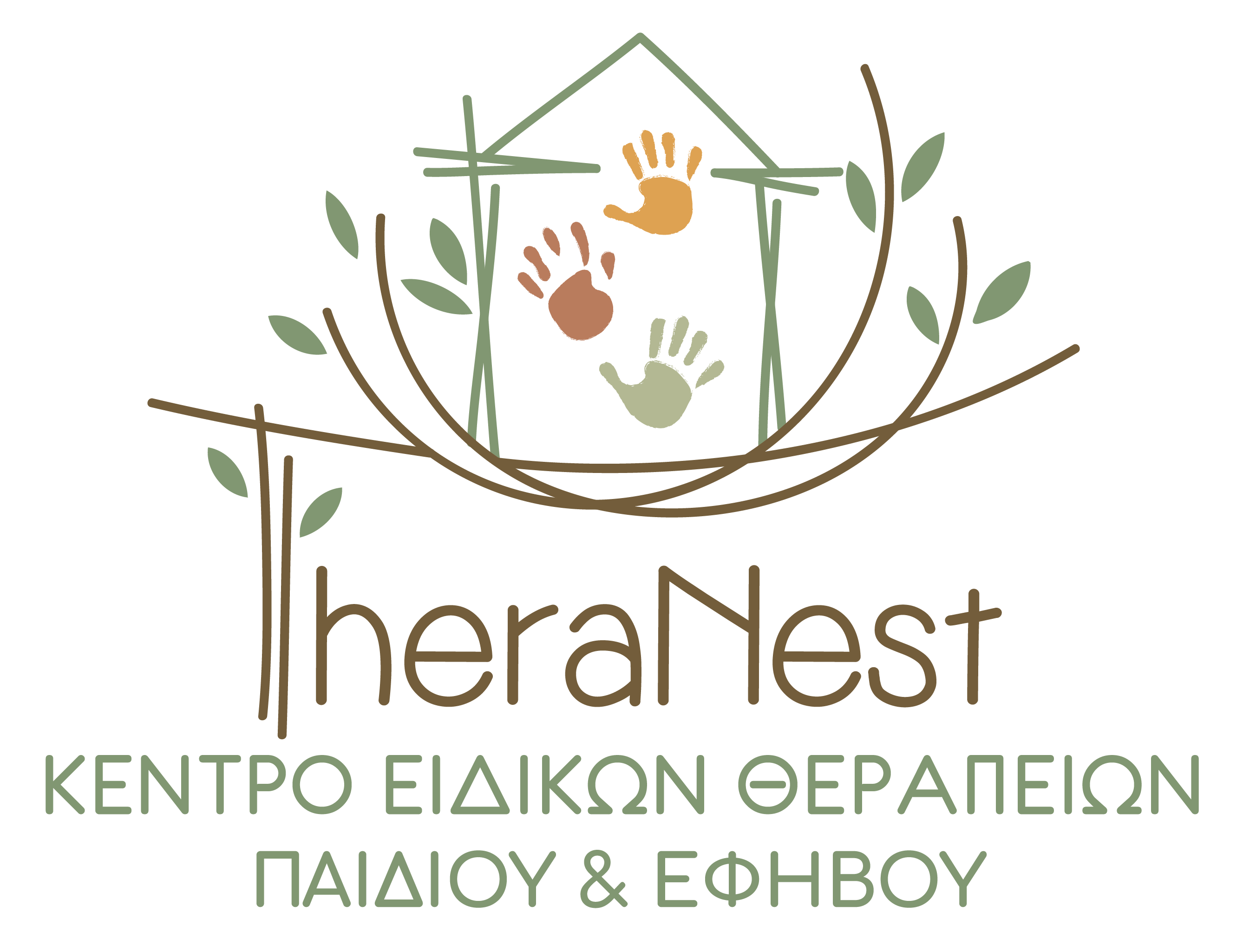 TheraNest_logo_transparent-01-01.png