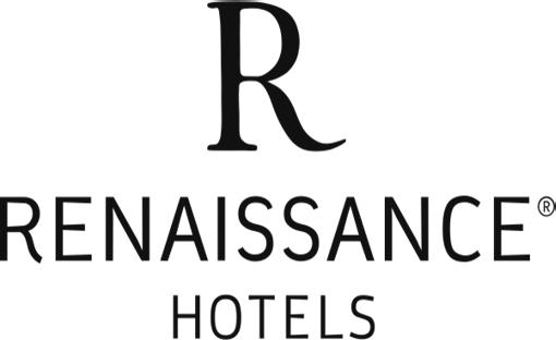 LOGOS-1111_0028_Renaissance.png.png