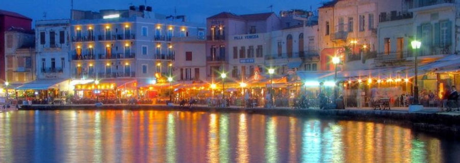 chania-photo_01.jpg