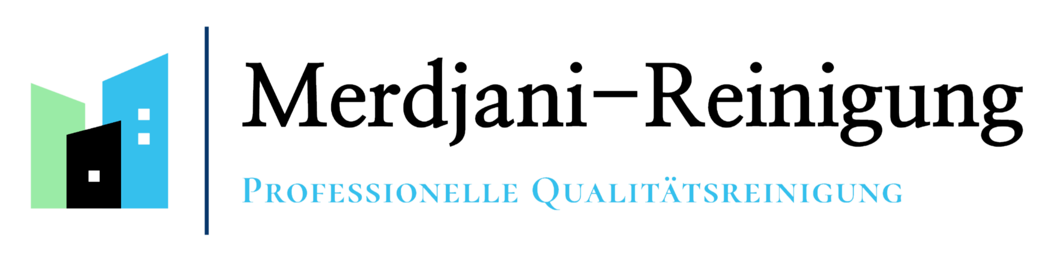 LOGO-DARK.png