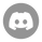 Discord-Logo-Circle-1024x1024 copy