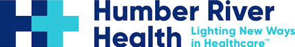 Humber River Health - logo-.png
