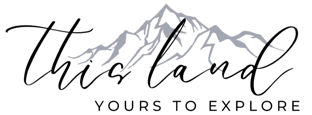 this land final logo 1_edited_edited.png