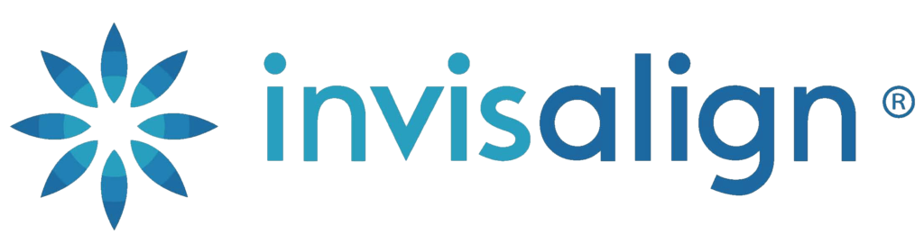 Invisalign® Διαφανείς Νάρθηκες