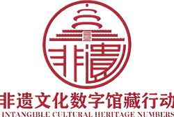 數字館藏行動png.avif