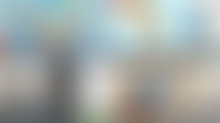 Leading High Performing Remote Teams [Video Series]