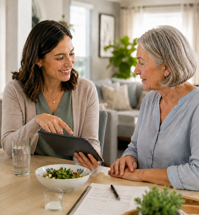 Home Health Dietitian photo.png