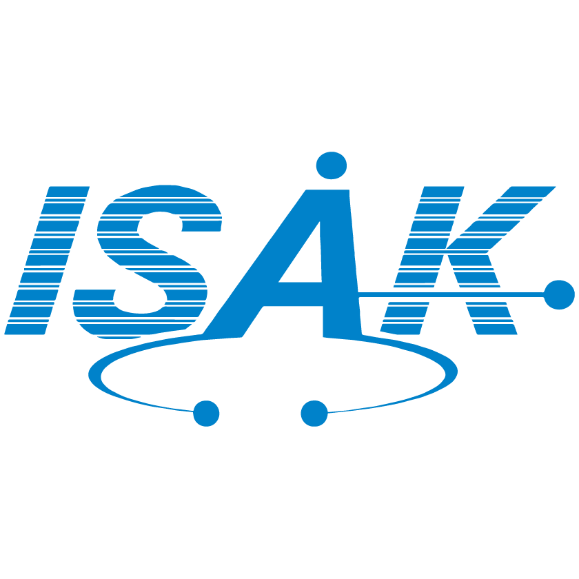 ISAK_azul.png