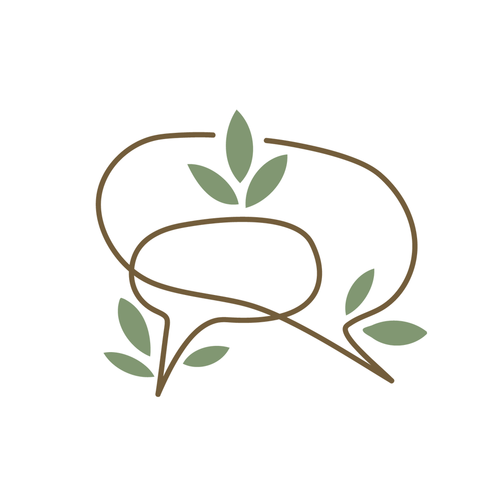 TheraNest_ICONS_UNTITLED-01.png